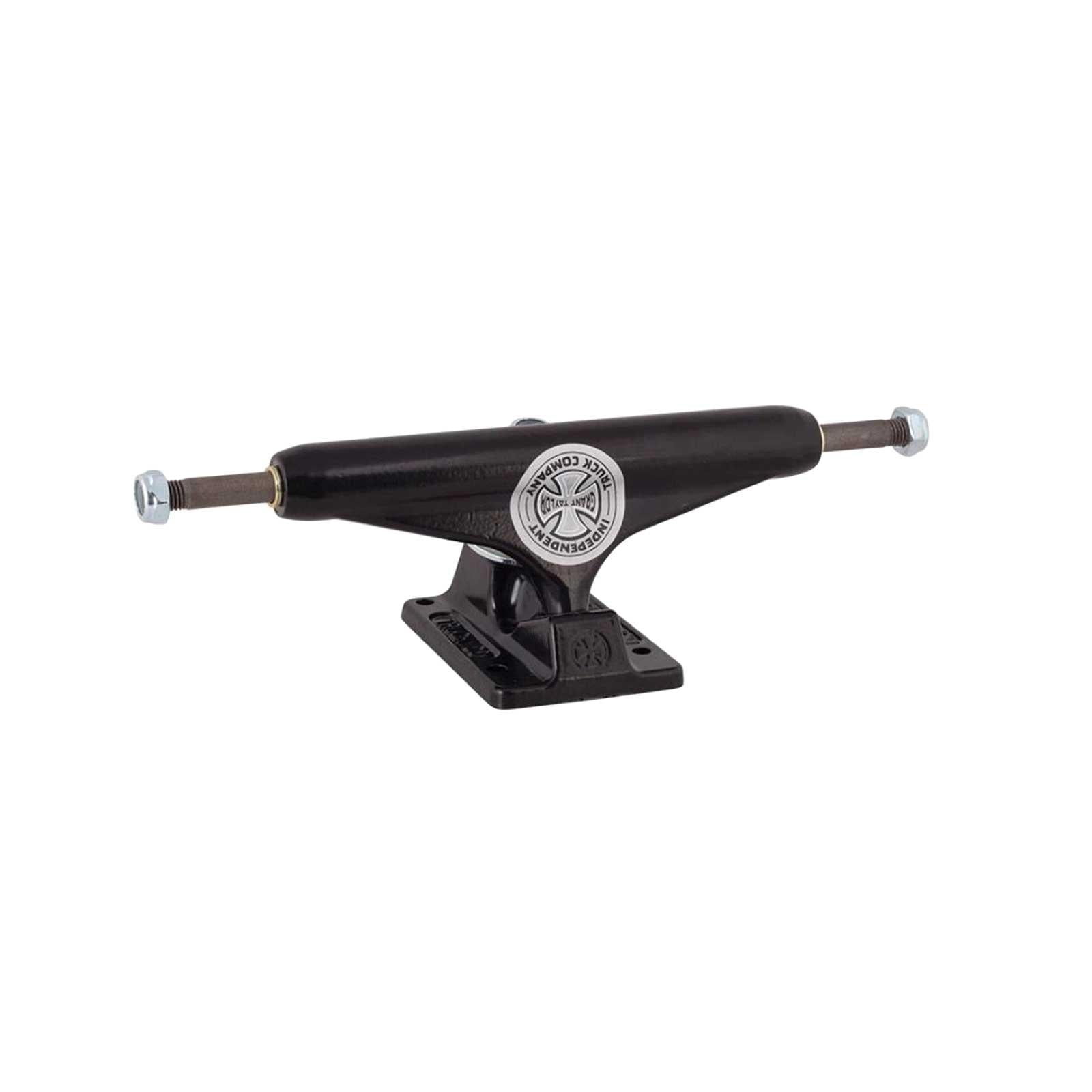  143601_4  INDEPENDENT 