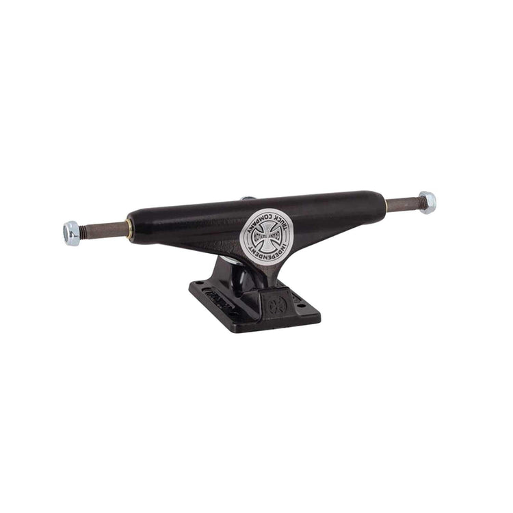  143601_4  INDEPENDENT 