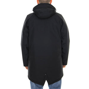  167740352-999  MINIMUM 