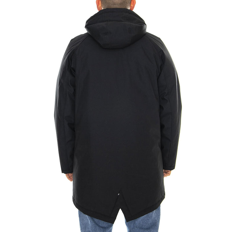  167740352-999  MINIMUM 