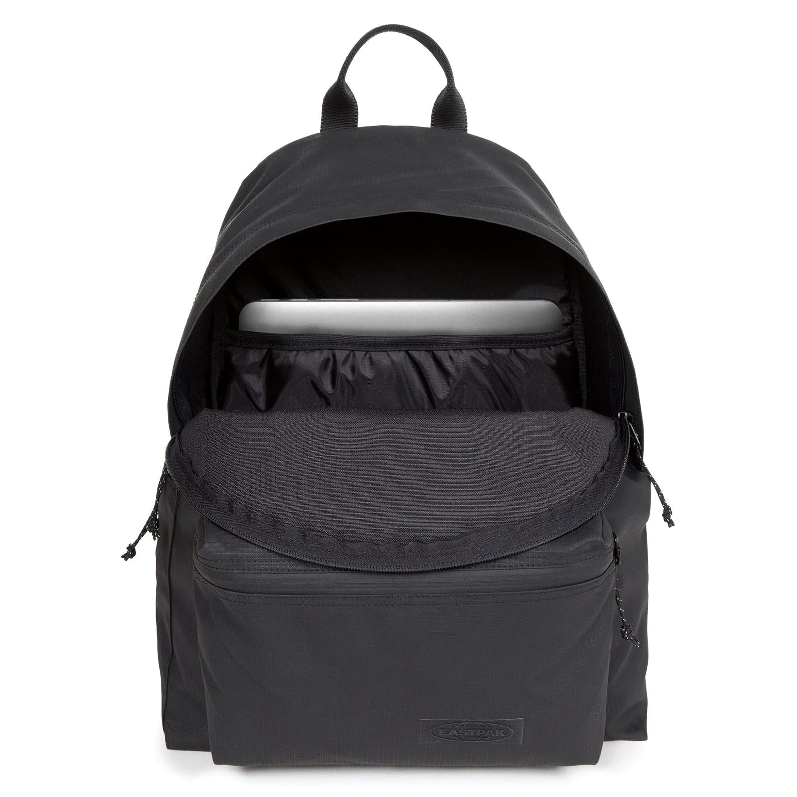  EK620C79  EASTPAK 