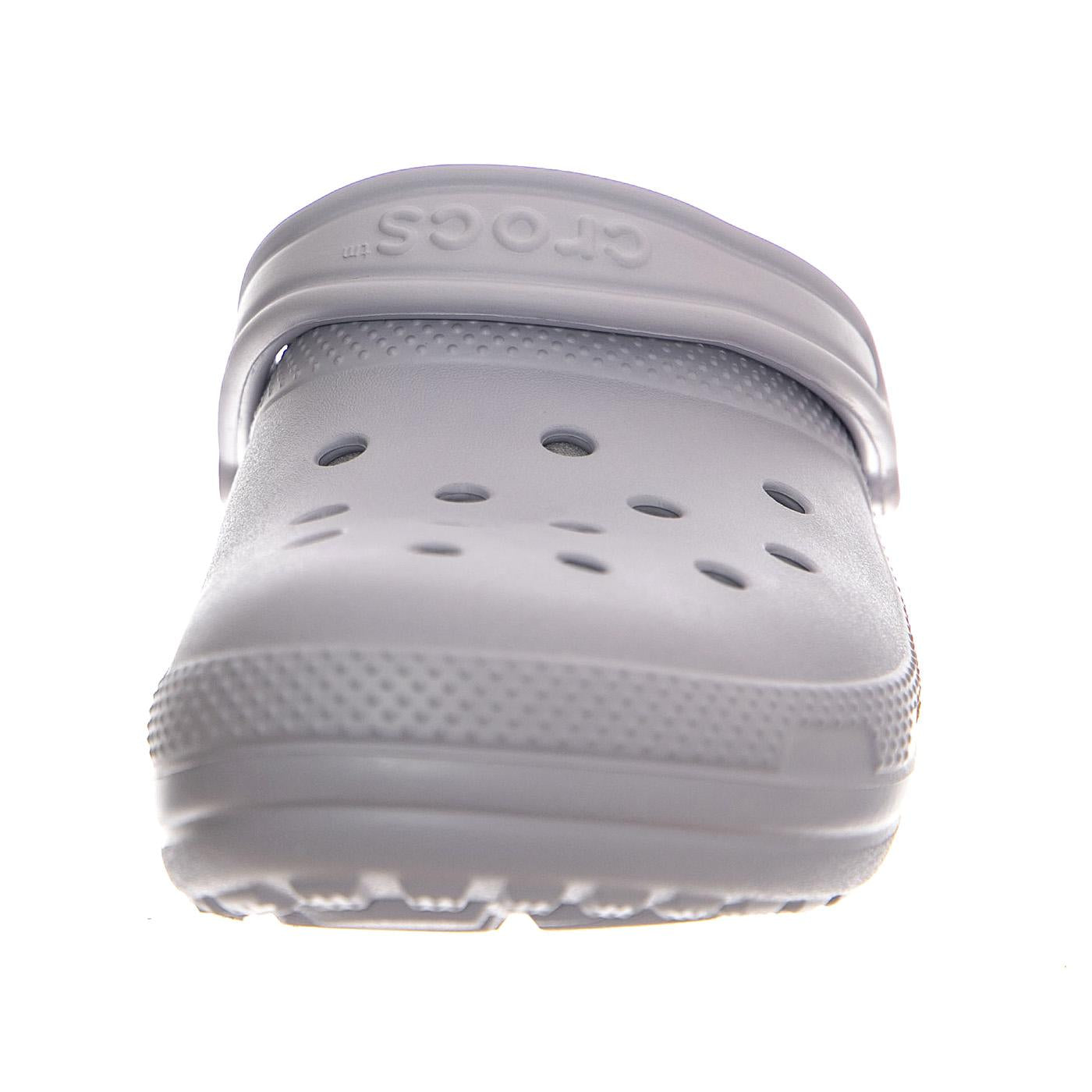 Classic Lined Clog MMM - Sandali Donna Viola CR.203591-MMM  CROCS 