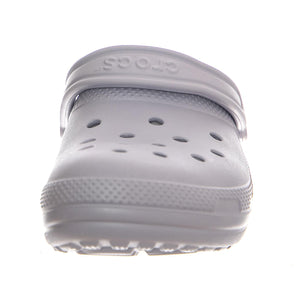 Classic Lined Clog MMM - Sandali Donna Viola CR.203591-MMM  CROCS 