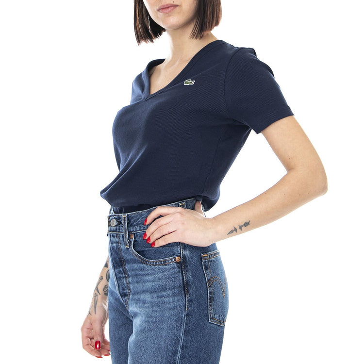  TF5457-166  LACOSTE 