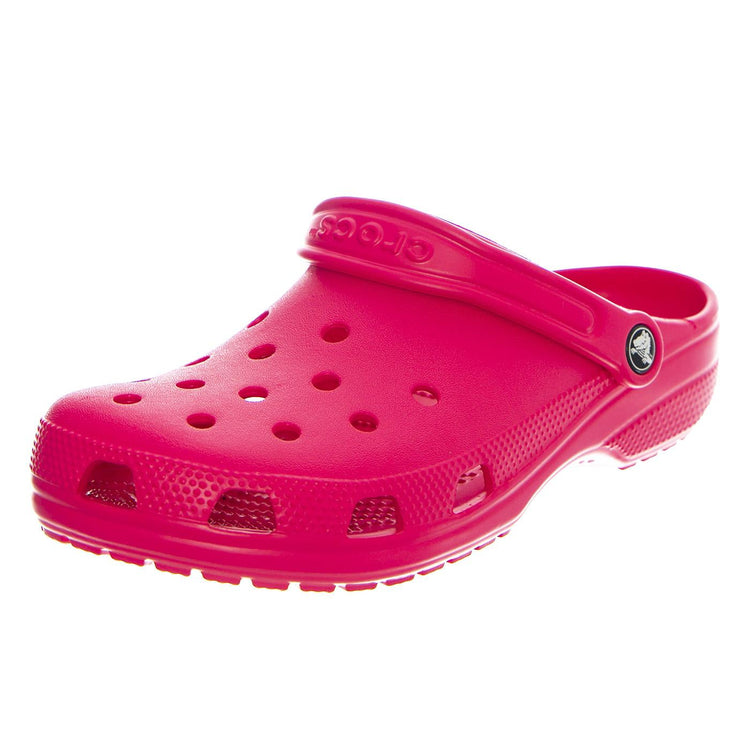 Classic Sabot U-DRFR - Sandali Donna Viola CR.10001-DRFR  CROCS 