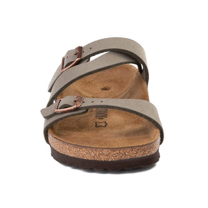  1016391  BIRKENSTOCK 