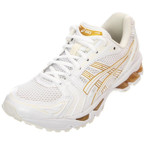  1202A056-101  ASICS 