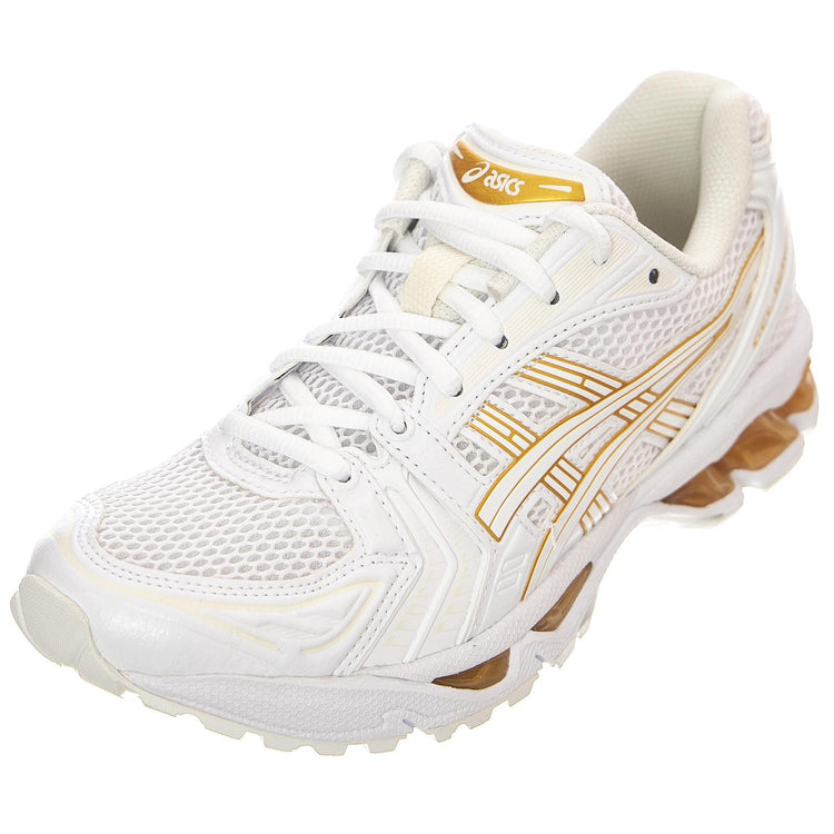  1202A056-101  ASICS 