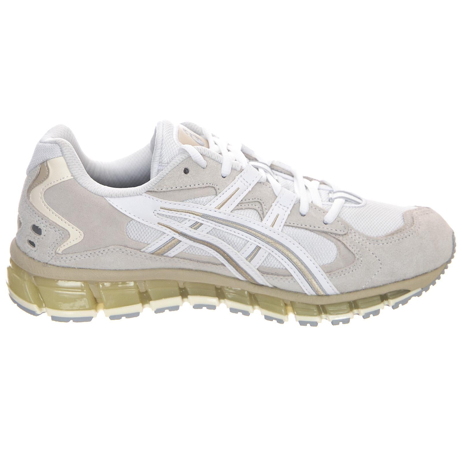  1021A160-104  ASICS 