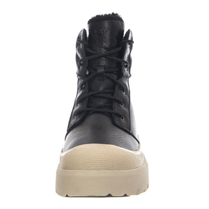 M Neumel High Weather Hybrid Black - Scarpe Uomo Nere UGMNEUHWBB1158208M  UGG 