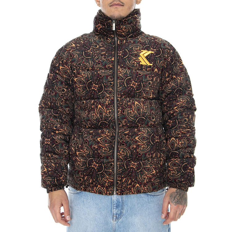  KRCKKMQ32015BLK  KARL KANI 