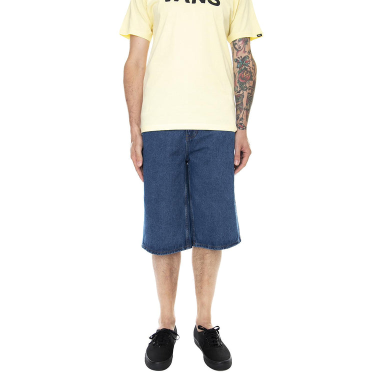  KRCKKMQ12038  KARL KANI 