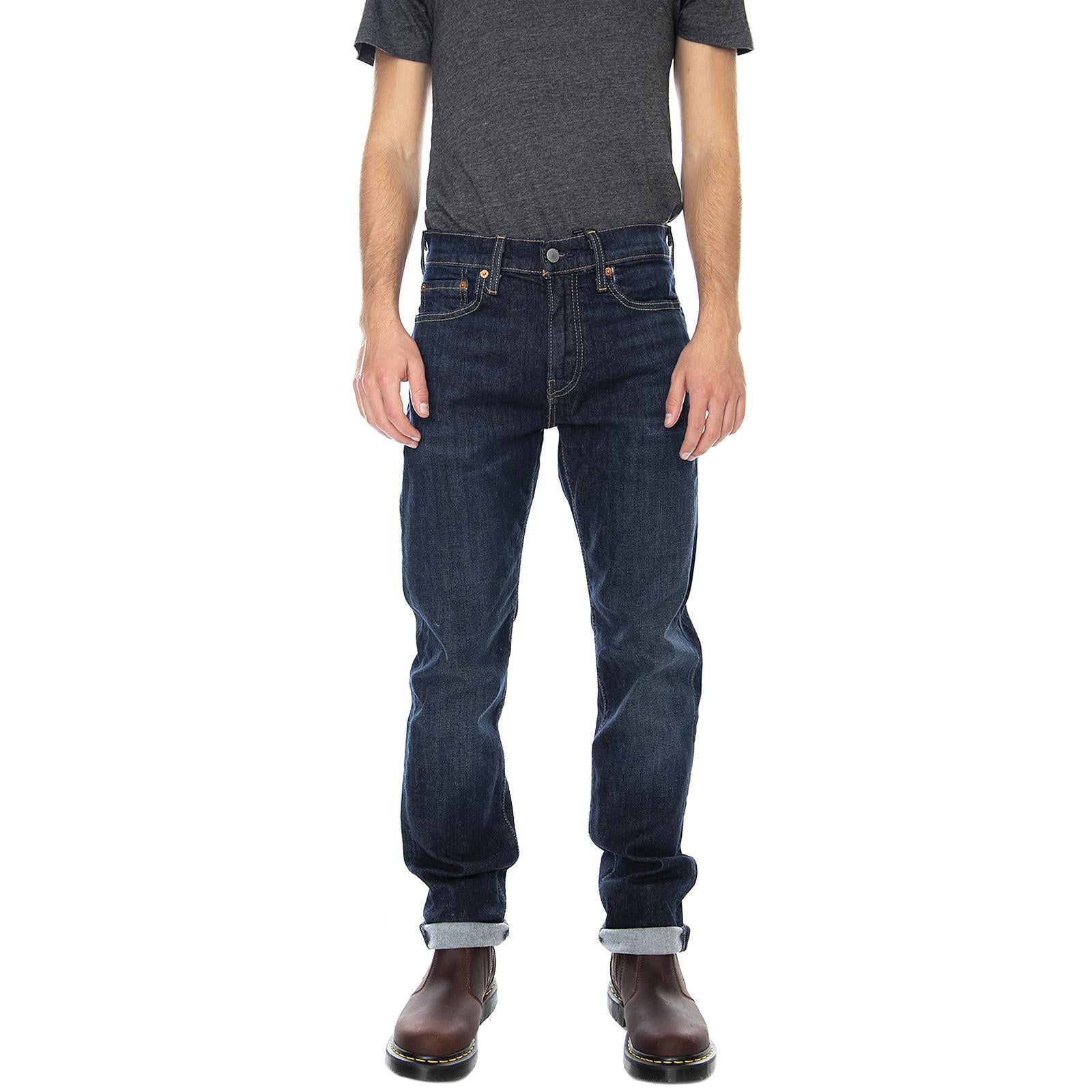  29507-0548  LEVIS 