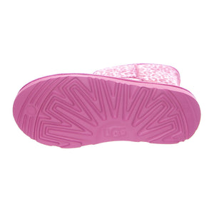  UGKCLGLLWBR1112388K  UGG 