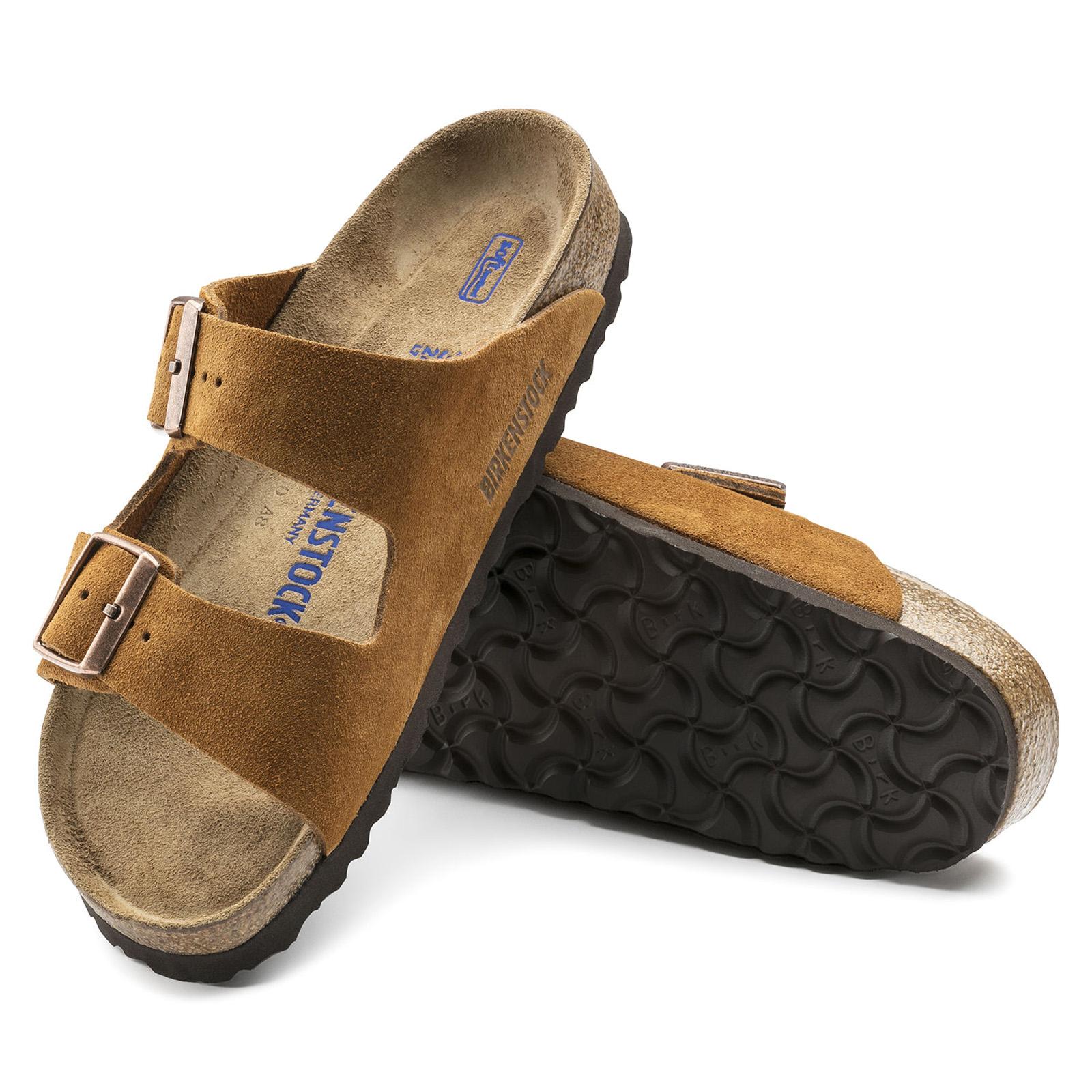  1009527  BIRKENSTOCK 