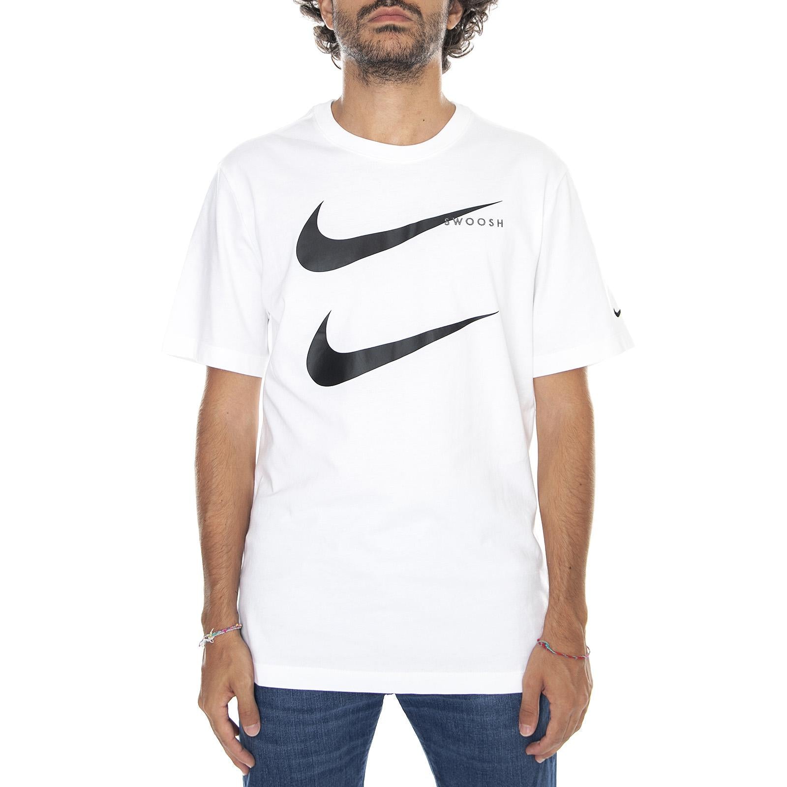  CU7278-100  NIKE 