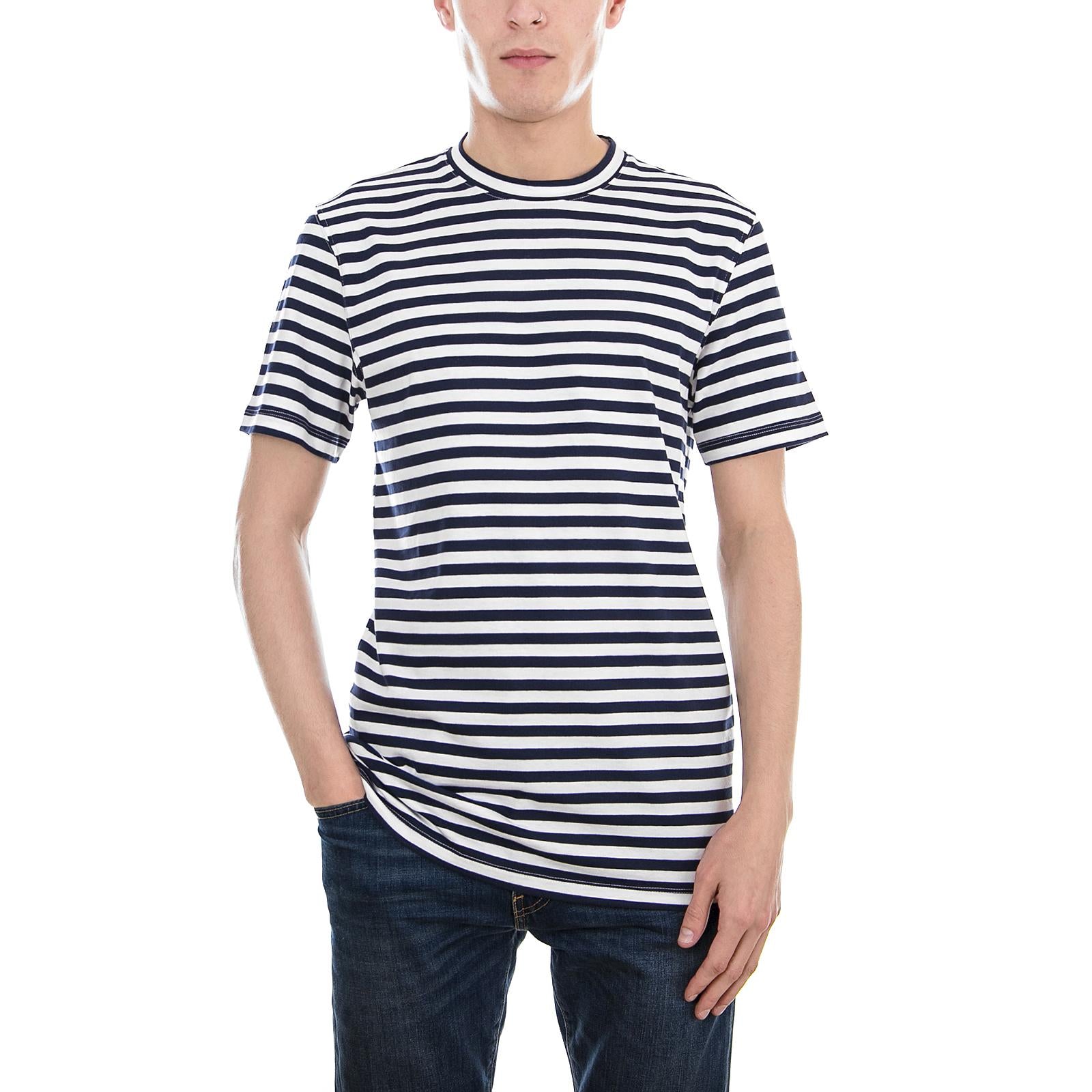 TINO 2103 NAVY BLAZER M. 163342103-687  MINIMUM 