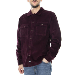  DK0A4X5WMR01  DICKIES 