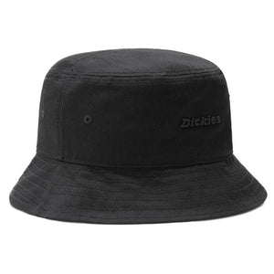  DK0A4XK2BLK1  DICKIES 