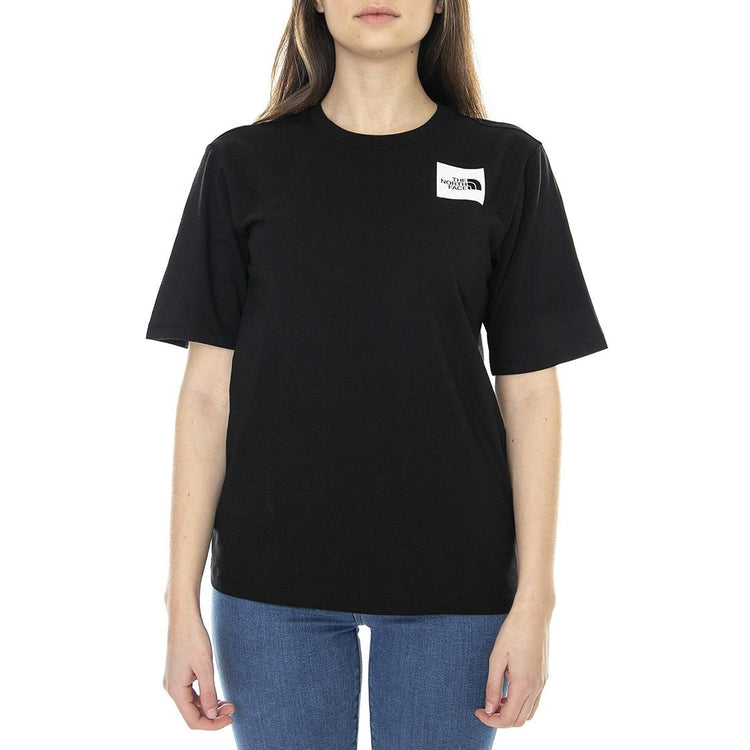  NF0A4SYAJK31  THE NORTH FACE 