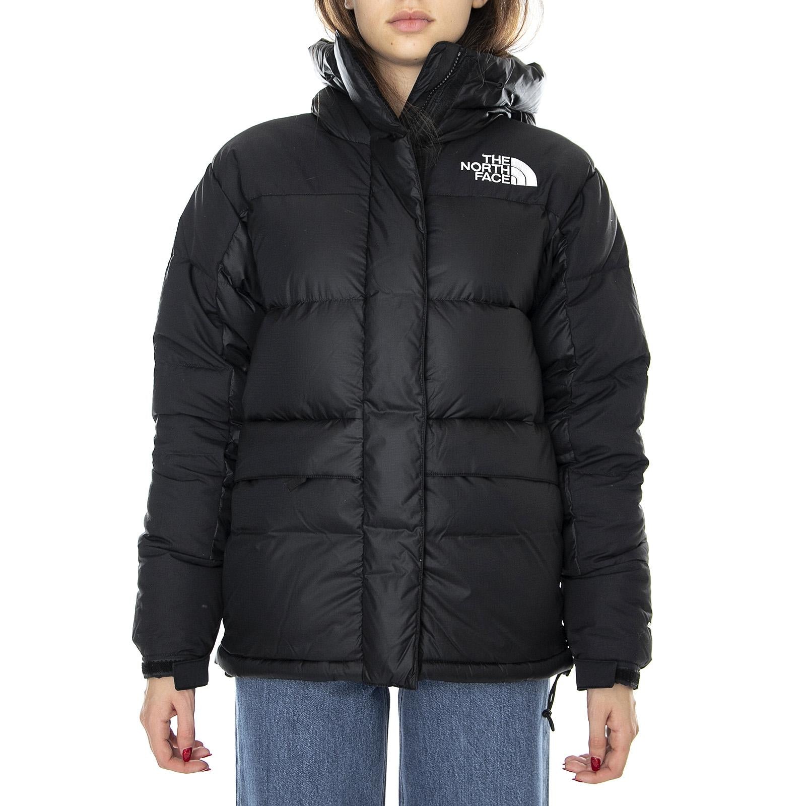  NF0A4R2WJK31  THE NORTH FACE 