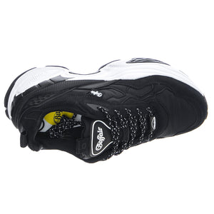  BFSCREVIS-BK  BUFFALO 