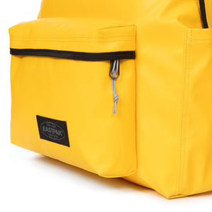 Daypack Pak'r Tarp Yolk - Zaino Giallo EK0A5BG43O51  EASTPAK 