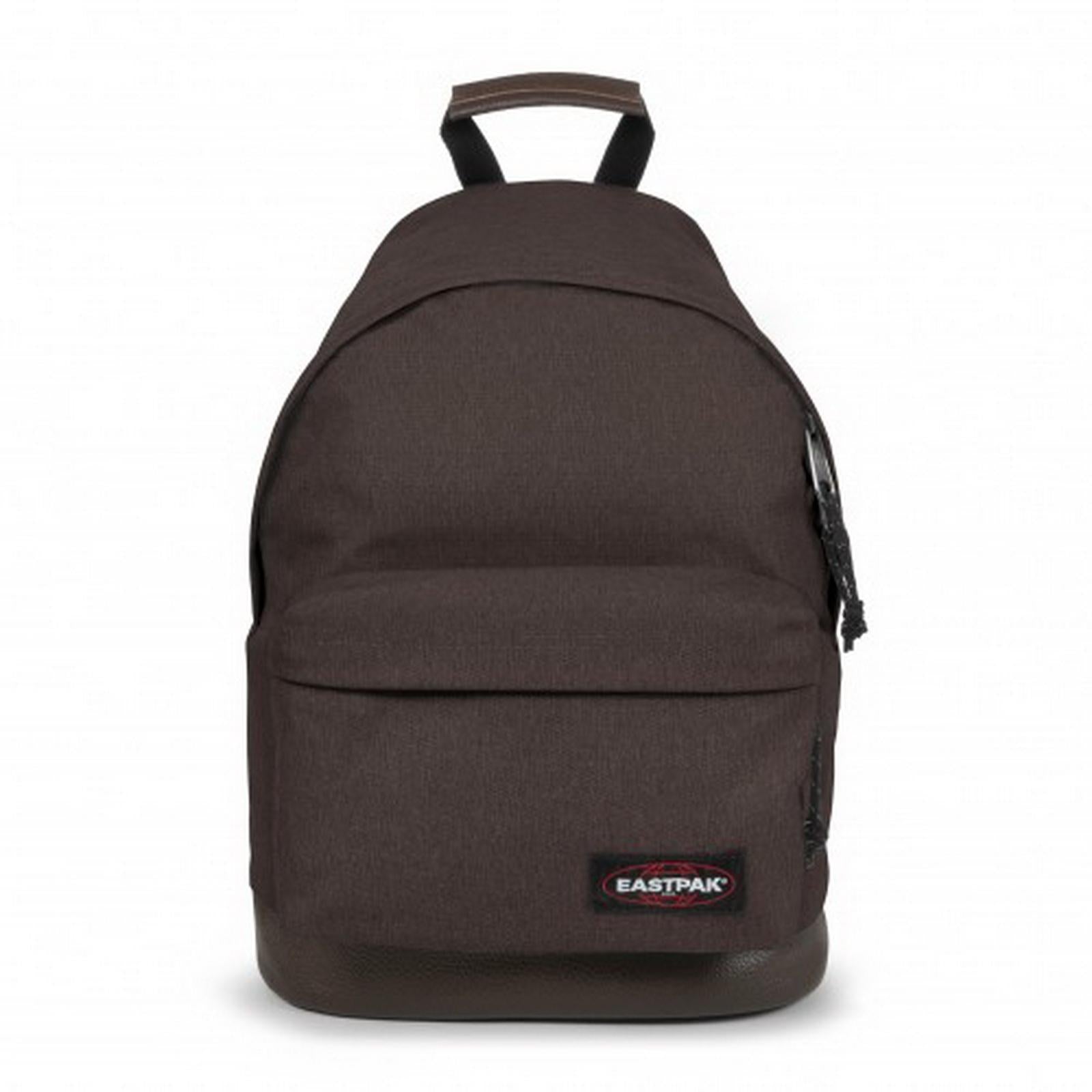 WYOMING CRAFTY BROWN EK81116O  EASTPAK 