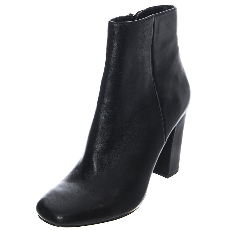  PIXI01S1-BLK  STEVE MADDEN 