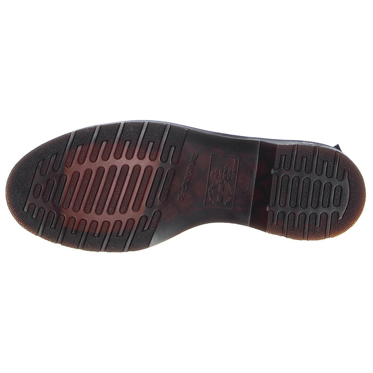  DMSCHUBKVS16054001  DR.MARTENS 