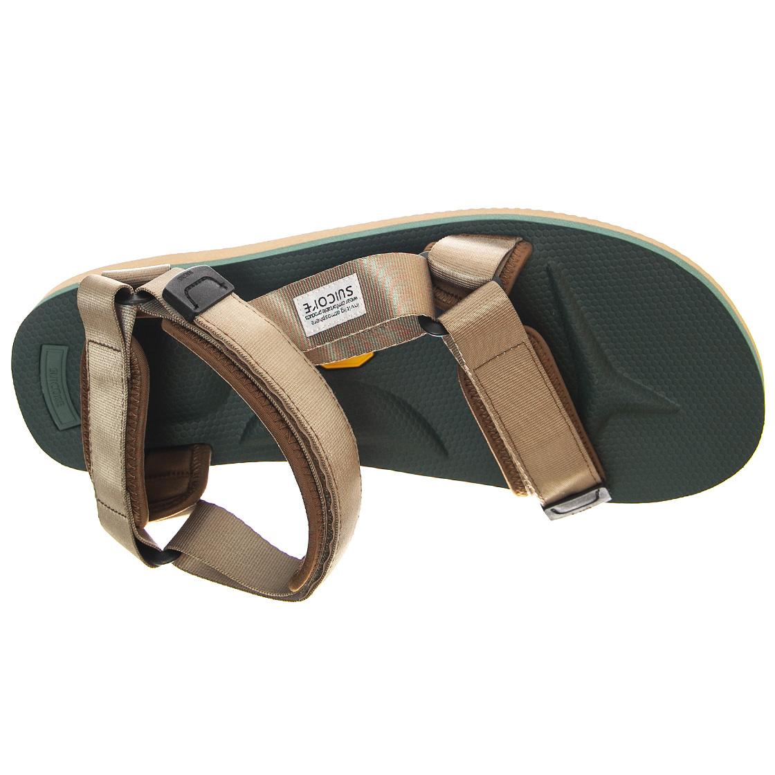  OG-022V2.-125  SUICOKE 