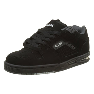 Fury Black/Black GBFURY-10006  GLOBE 