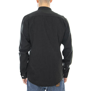  173550063-874m  MINIMUM 