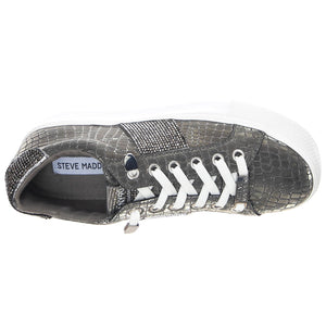  SMPESPECIAL-PEW  STEVE MADDEN 