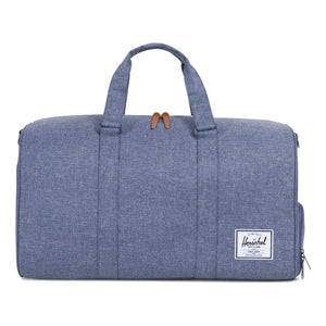  10026-01570-OS  HERSCHEL 