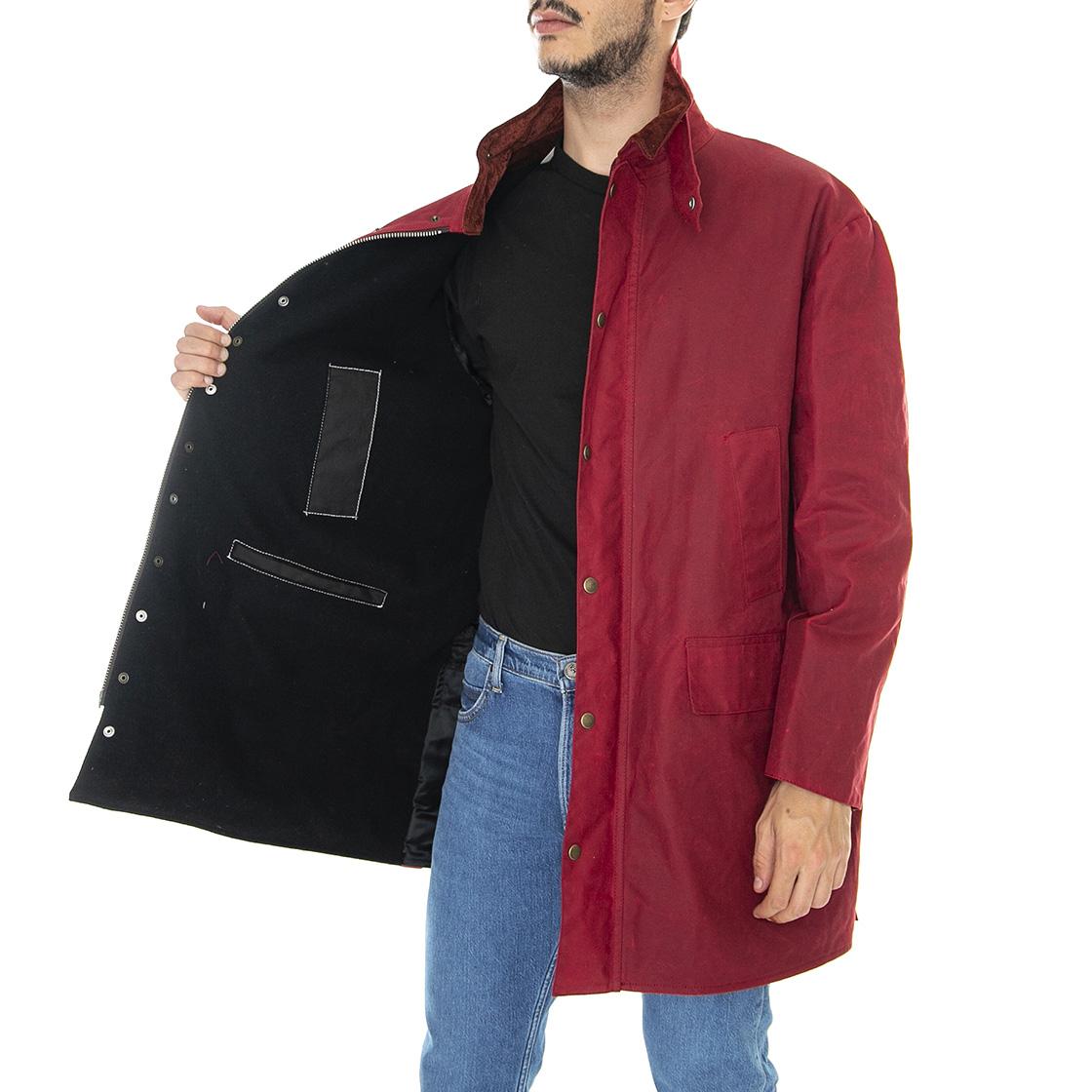  I88002304-FU04-45  MAGLIANO 