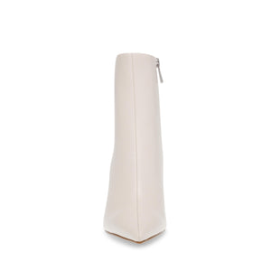 Serbia Bone - Stivali Donna Bianchi SMSSERBIA-253  STEVE MADDEN 