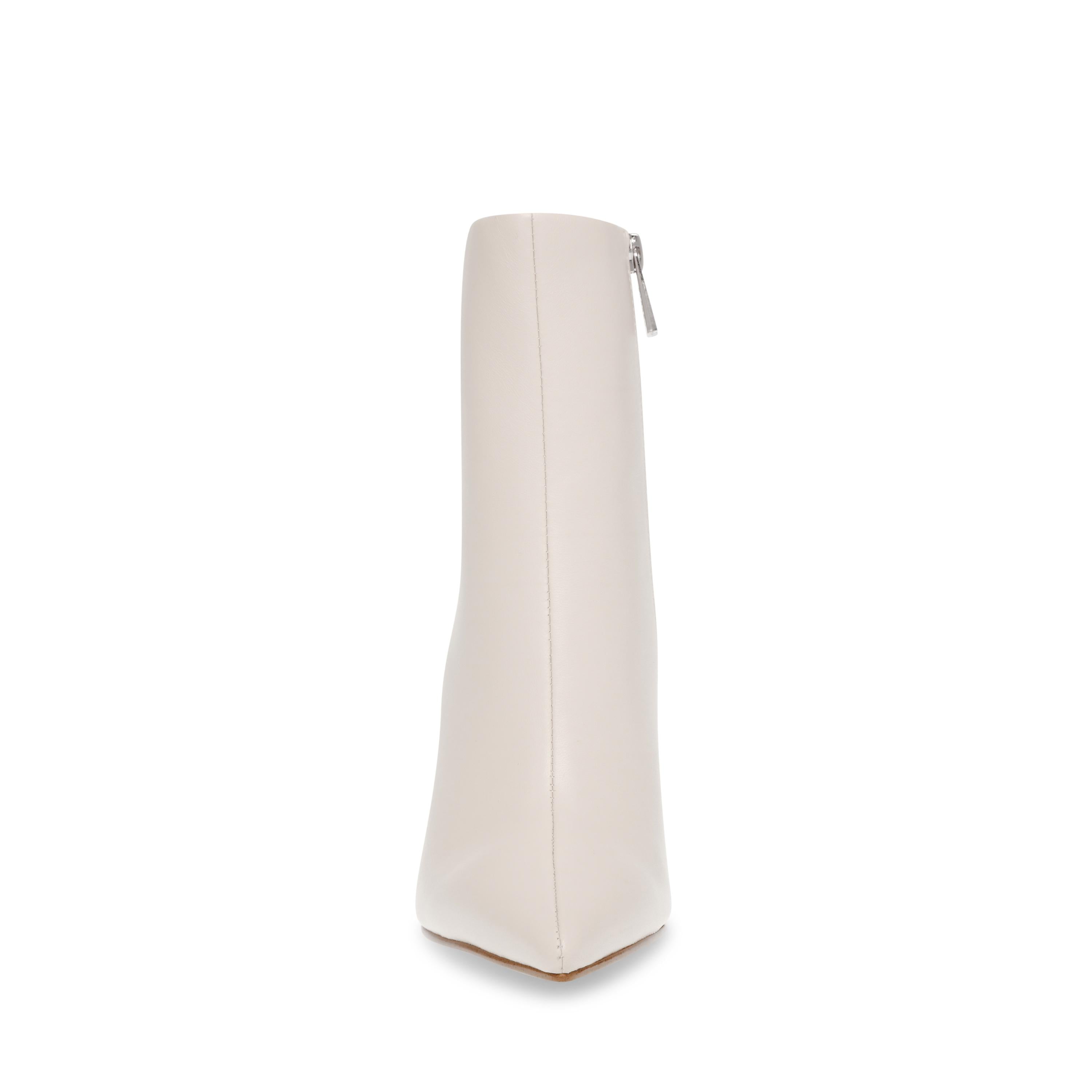 Serbia Bone - Stivali Donna Bianchi SMSSERBIA-253  STEVE MADDEN 