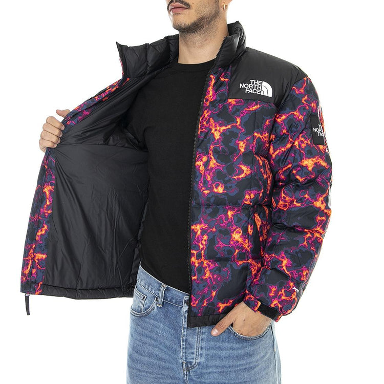  NF0A3Y2329K1  THE NORTH FACE 