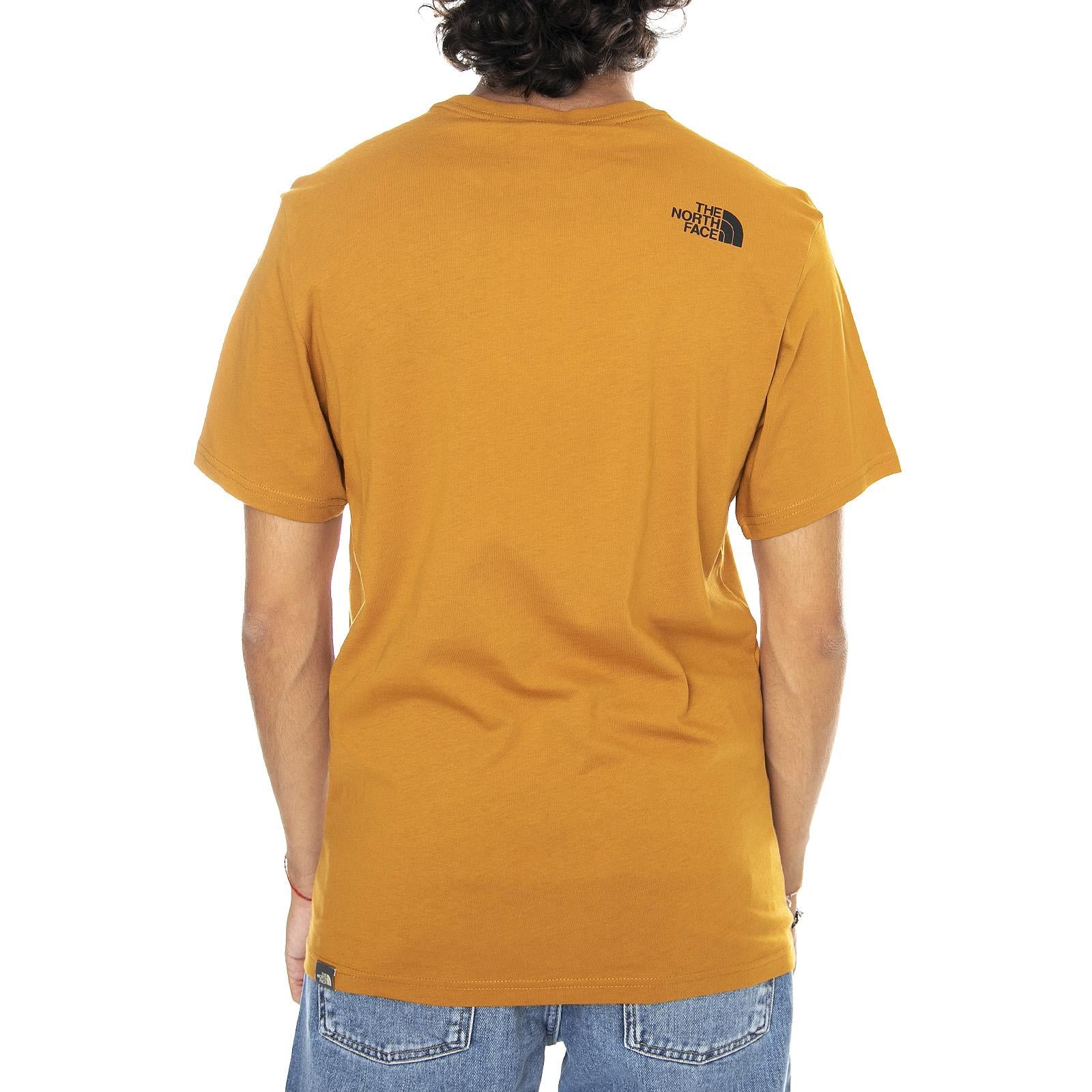  NF00CEQ5VC71  THE NORTH FACE 