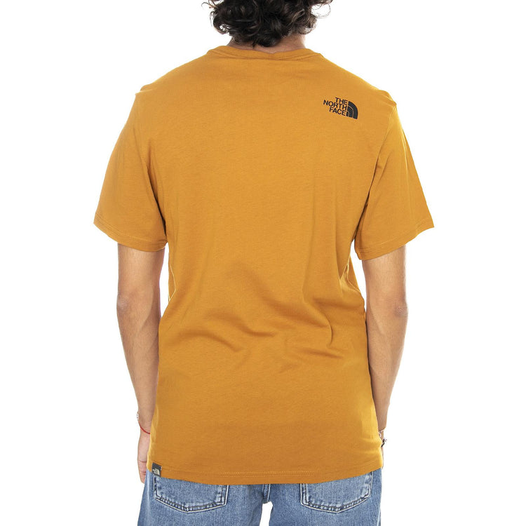  NF00CEQ5VC71  THE NORTH FACE 