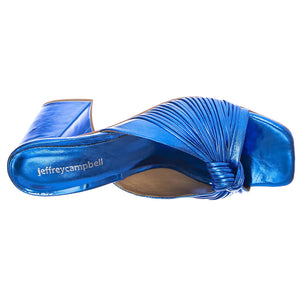  JCS27728-BLU  JEFFREY CAMPBELL 