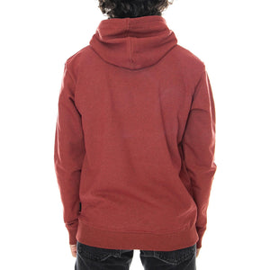  39539-BARR  PATAGONIA 