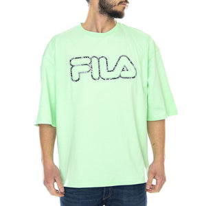  684638-A554  FILA 