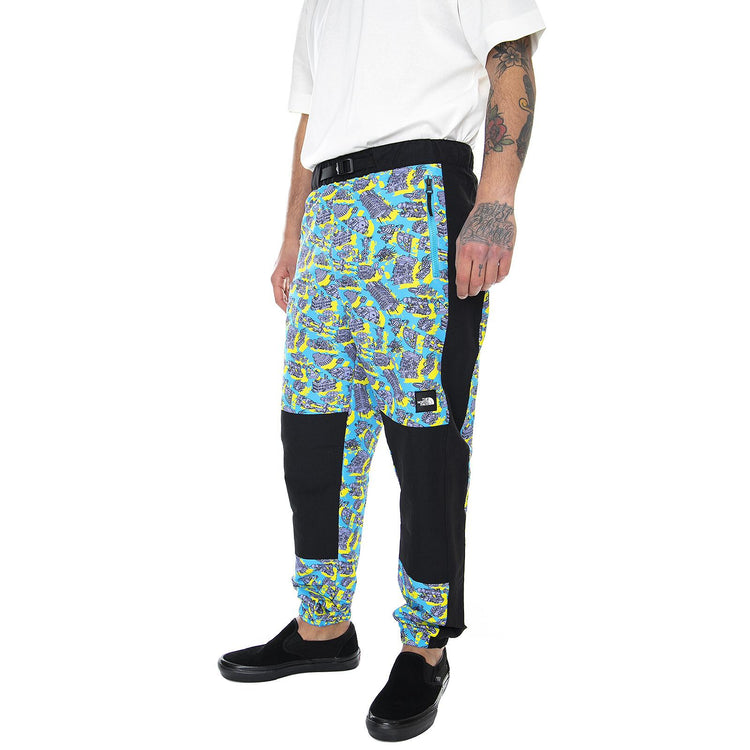  NF0A55BG05B1  THE NORTH FACE 