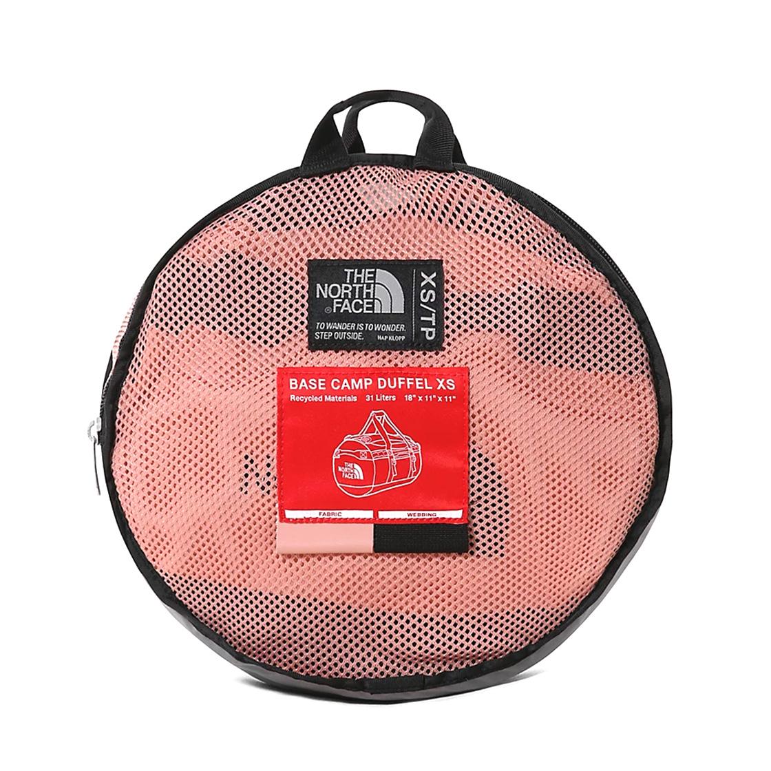  NF0A52SS4T51  THE NORTH FACE 