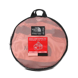  NF0A52SS4T51  THE NORTH FACE 