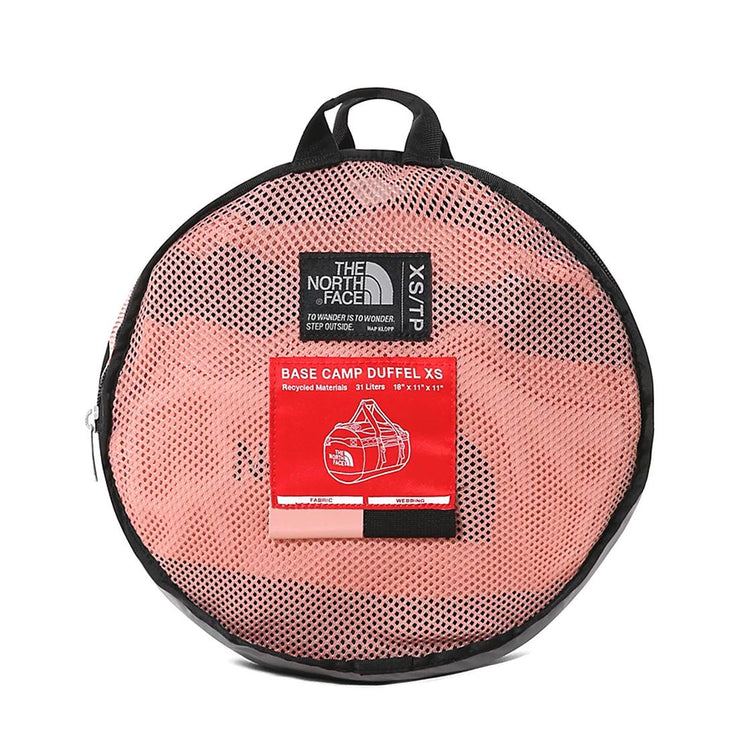  NF0A52SS4T51  THE NORTH FACE 