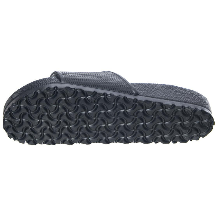  1022293  BIRKENSTOCK 