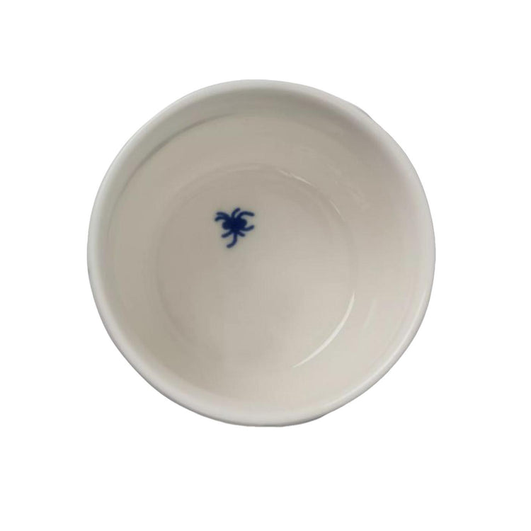 Theory and Practice Soba Cup Set White / Blue - Set di Tazze Bianche I035848.0IYXX  CARHARTT WIP 